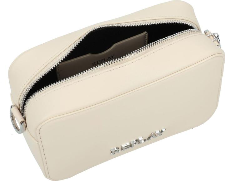 Actual product image Replay Umhängetasche 20 cm