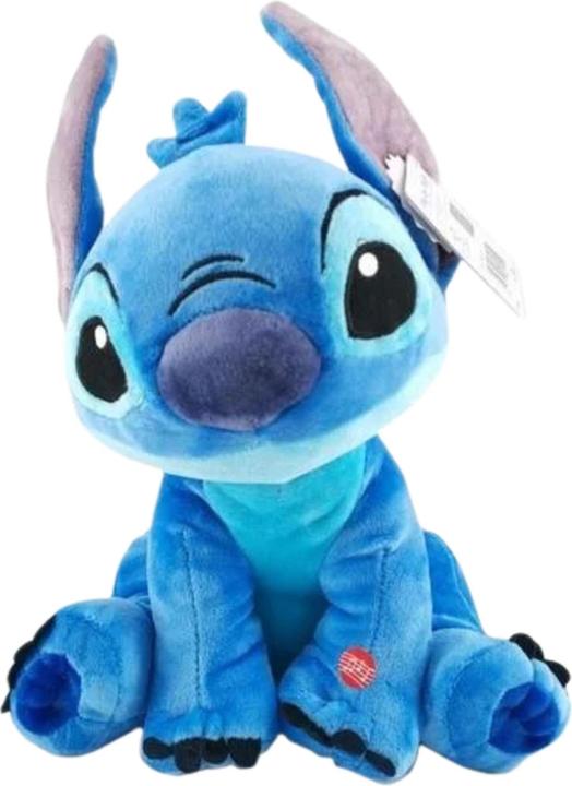 Animale di peluche