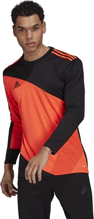 Produktbild adidas Squadra Gk 21 Trikot (L)