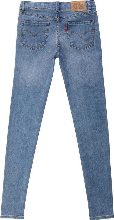 Immagine prodotto Levis Bambini 710 Super Skinny Jeans Bambini - 123653 (158)