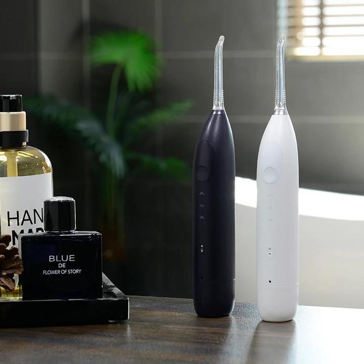Produktbild Xiaomi 6970810550443