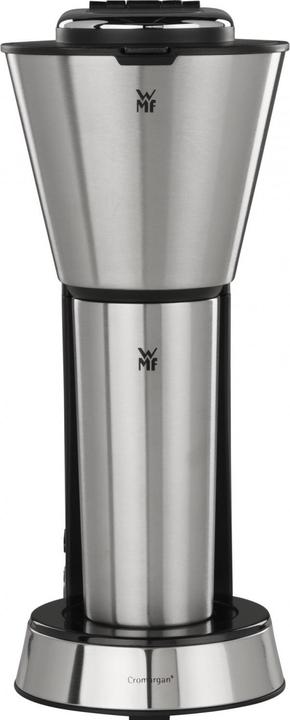 Actual product image WMF Kitchen minis aroma