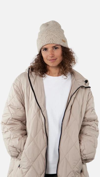 Actual product image Barts Women's Bridgey Beanie (One size)