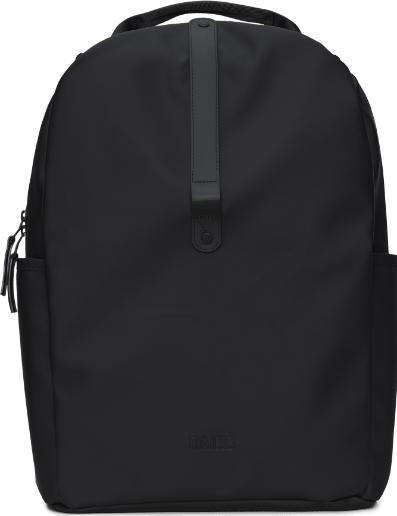 Actual product image Rains 14890 Clip Front Backpack W3