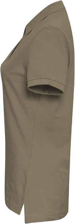 Actual product image Asquith & Fox UTRW3472 P (XL)