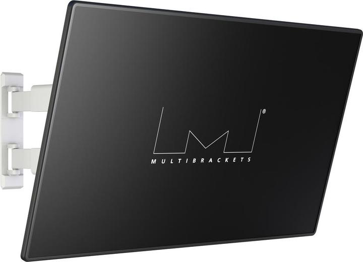 Actual product image Multibrackets M VESA Flexarm Thin (Wall, 55", 30 kg)
