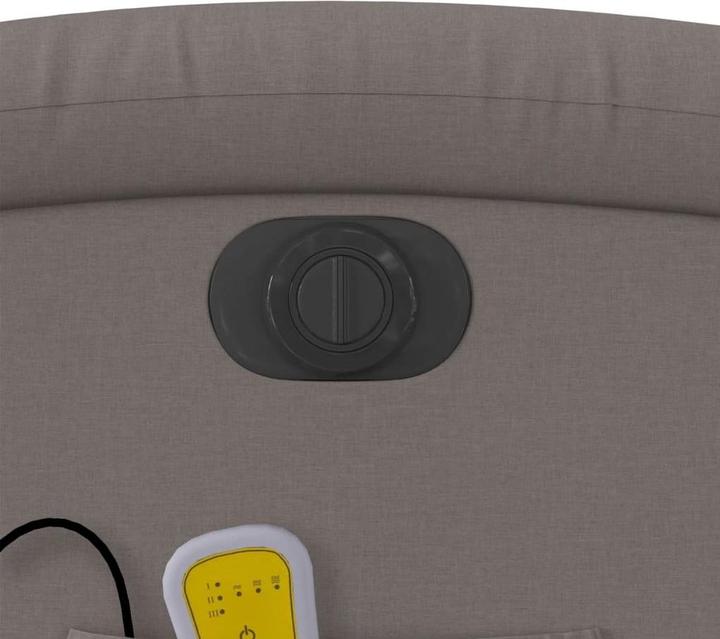 Actual product image VidaXL Issiah