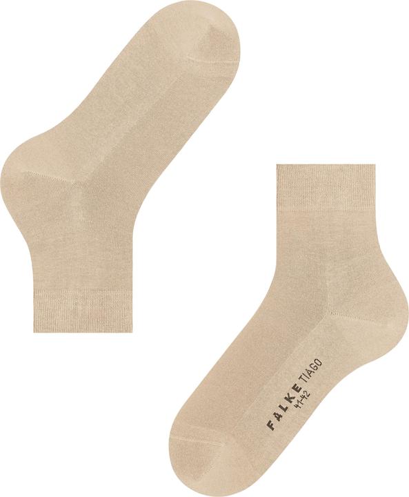 Produktbild Falke Tiago SSO (Einzelpack, 43 - 44)