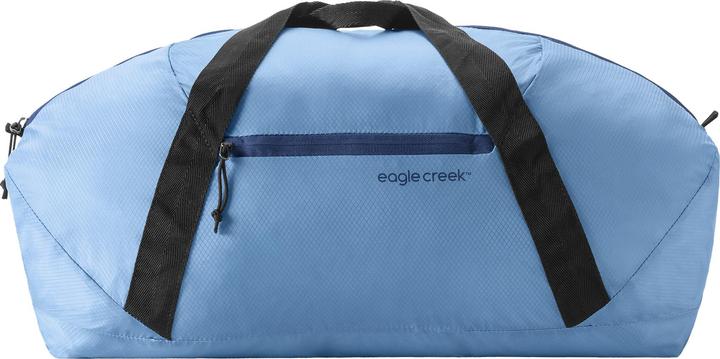 Eagle Creek Packable Duffel (38 l)