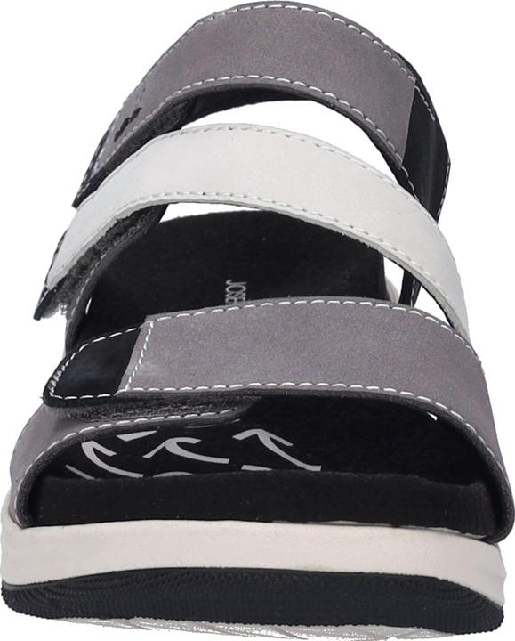 Immagine prodotto Josef Seibel 97306-380 (39)