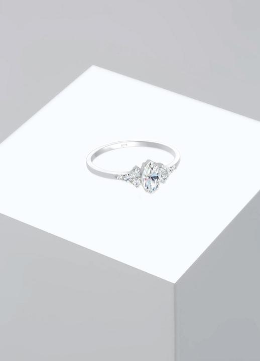 Immagine prodotto Elli marchesa (56, 925 Argento)