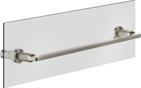 Finox Optik