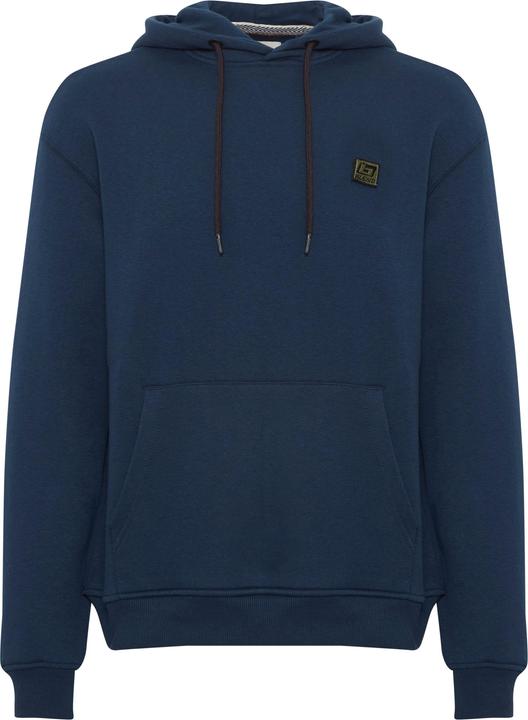 Blend BHSweathoodie - 20714588 (XL)
