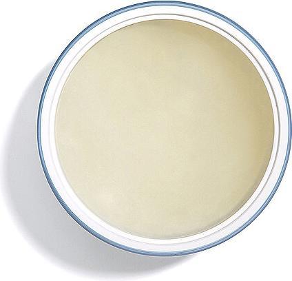 Actual product image Sisley Baume Démaq & Nettoyant 3Huiles (re) (Cleansing Balms, 125 ml)