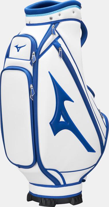 Produktbild Mizuno Tour Staff Mid Bag