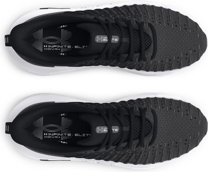 Image du produit Under Armour Infinite Elite (41)