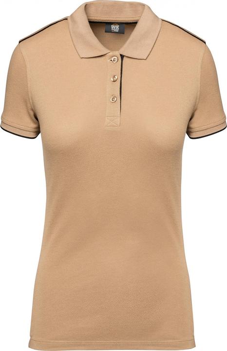 Kariban DayToDay (XL)