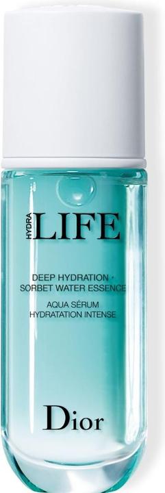 Dior Hydra Life (40 ml)