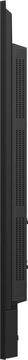 Actual product image BenQ SL5504 55IN WIDE TFT 139.7CM (3840 x 2160 Pixels, 55")