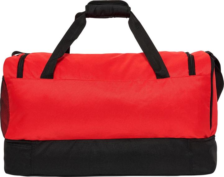 Produktbild hummel hmlCORE 2.0 SPORTS BAG W. SC