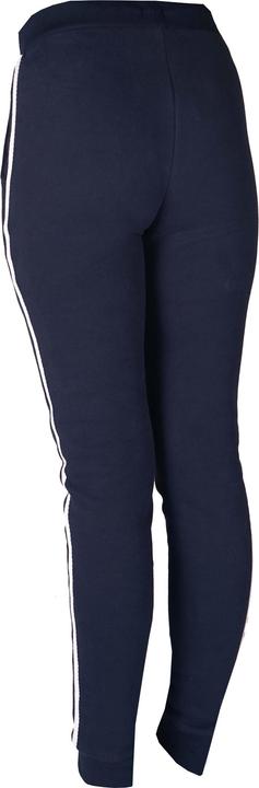 Actual product image Horka Originals (34)