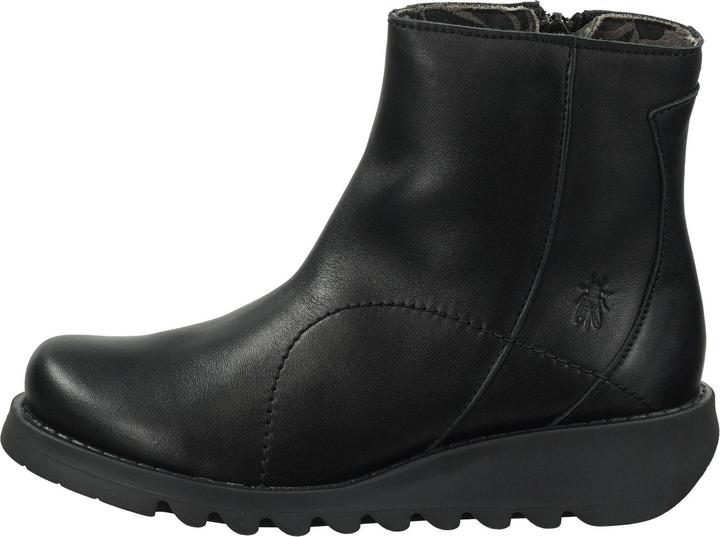 Produktbild Fly London Stiefelette (37)