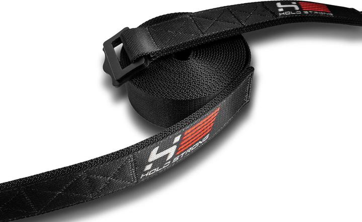 Produktbild Hold Strong Gym Rings