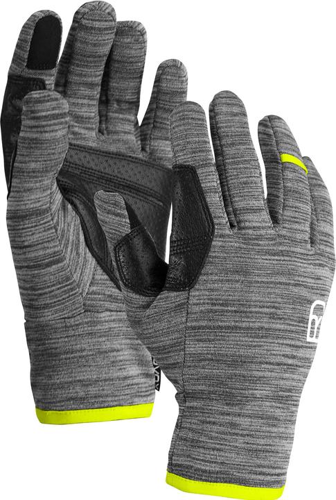 Image du produit Ortovox Gant 3 doigts Freeride Pro (XL)