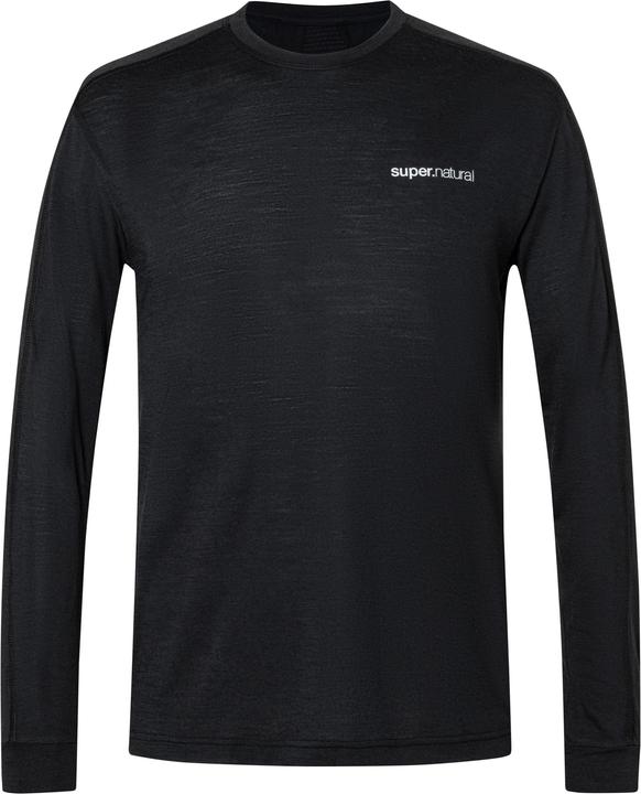 Actual product image Super Natural Alarm Running (XXL)