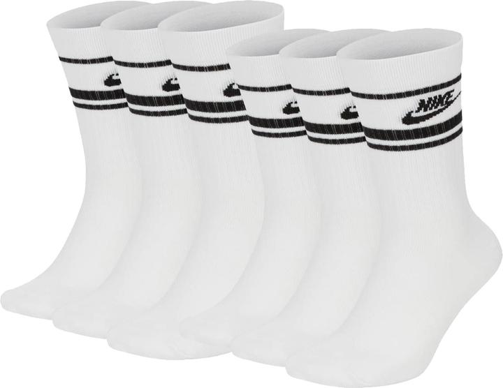Produktbild Nike Socken Sportlich (46 - 50)