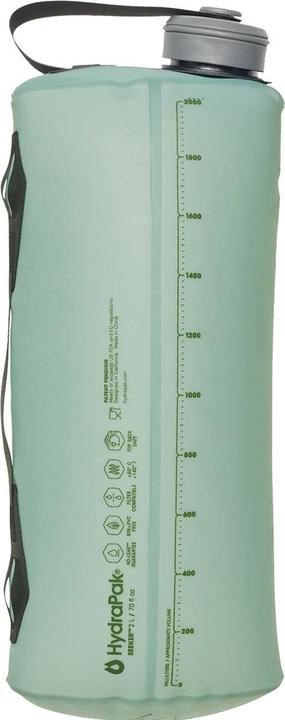 Produktbild Hydrapak Seeker (2 l)
