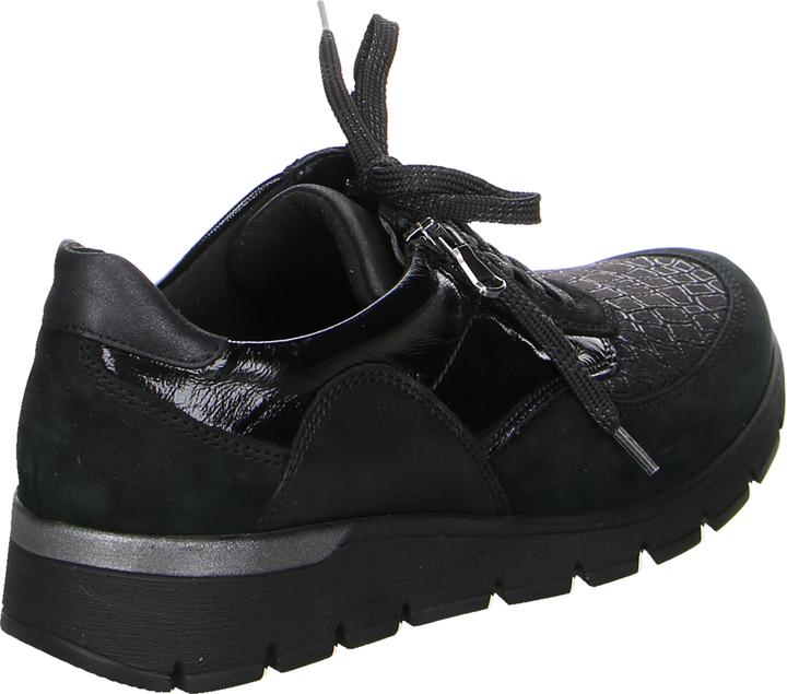 Image du produit Waldläufer Baskets Ramona (38)