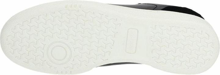 Actual product image Pantofola d'Oro Sneaker (40)