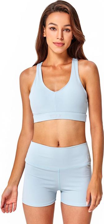 Actual product image Yeaz Celeb (L)
