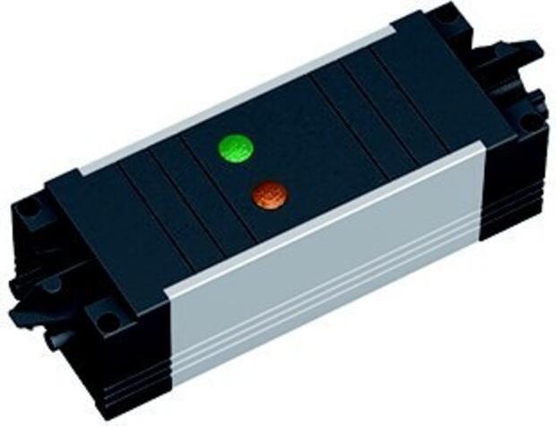 Productafbeelding Bachmann Meerdere stopcontacten