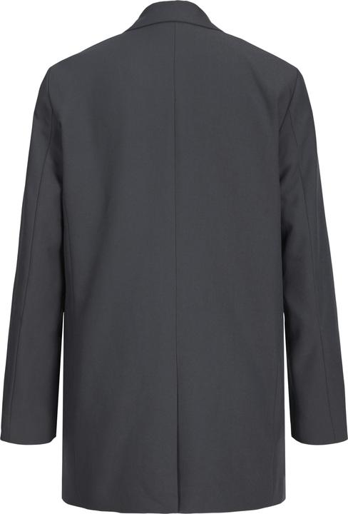 Actual product image JJXX JXMARY Blazer Double-breasted blazer (XS)