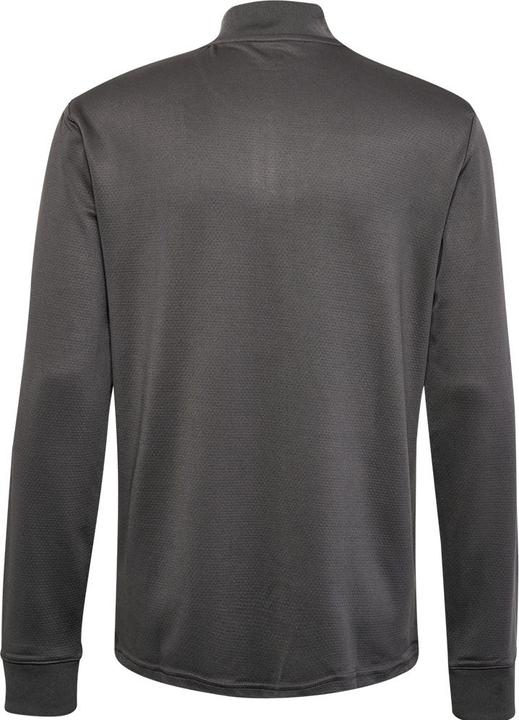 Produktbild hummel hmlSTALTIC POLY HALF ZIP L/S (XXL)