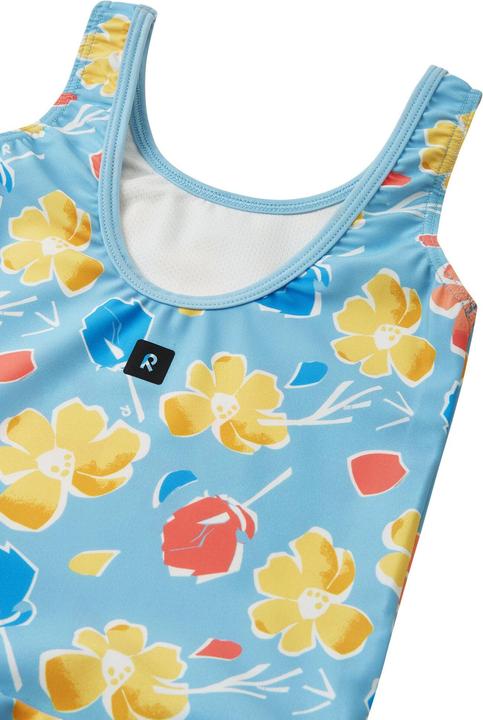Produktbild Reima Kid's Korfu (92)
