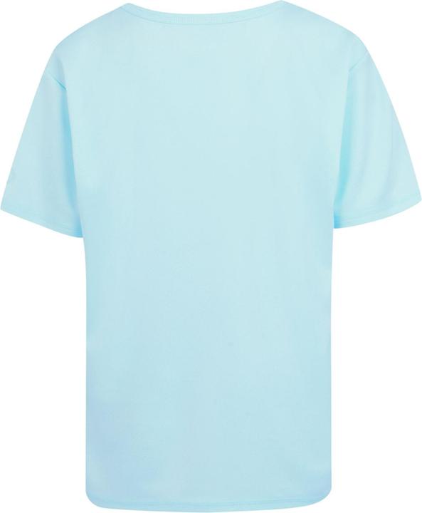 Actual product image Regatta Childrens/Kids Alvardo VIII Graphic Print T-Shirt (170, 176)