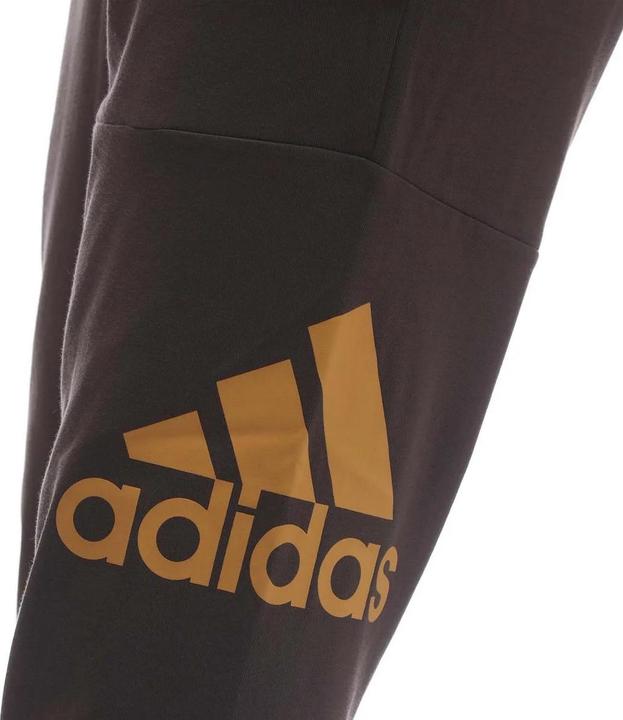Produktbild adidas Essentials Trainingshose (XL)