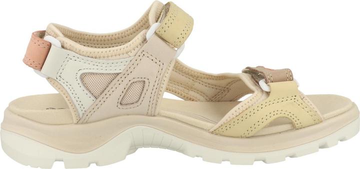 Actual product image Ecco Offroad - 50074 (40)