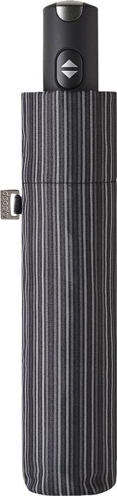 Image du produit Doppler RS.Hr.MAGIC Carbonsteel shades/black, 55/8, Pongee