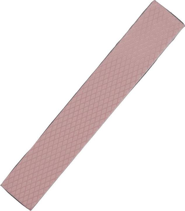 Actual product image Thermal Grizzly Minus Pad 8 - 120 x 20 x 1,5 mm, 2 Stück (1.50 mm)