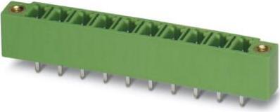 Image du produit Phoenix Contact MCV 1,5/ 4-GF-5,08
