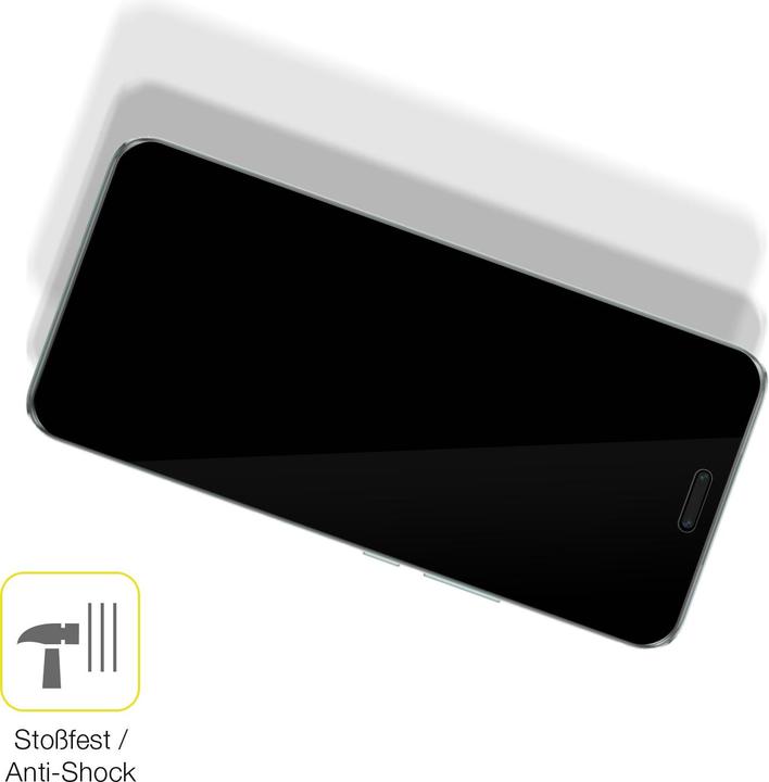 Immagine prodotto Dipos Pellicola Protettiva Full-Cover 3D (2 Pezzo/i, Honor Magic6 Pro)