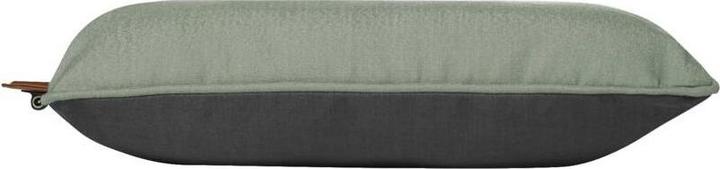 Image du produit Beurer MG 139 Coussin de massage