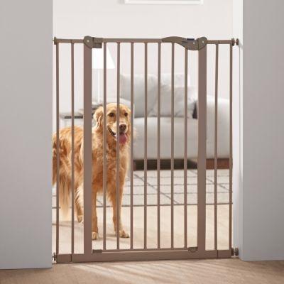 Produktbild Savic Dog Barrier (Hundezwinger)