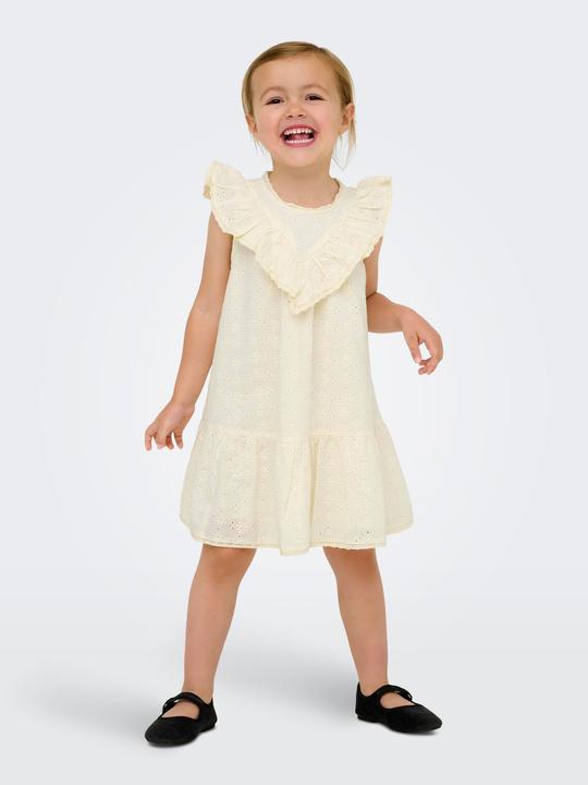 Actual product image Only KMGMARGOT Midikleid Kleid (98)