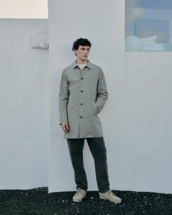 Immagine prodotto Casual Friday Olivier 0129 (L)