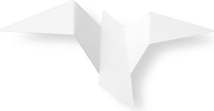 Blanc